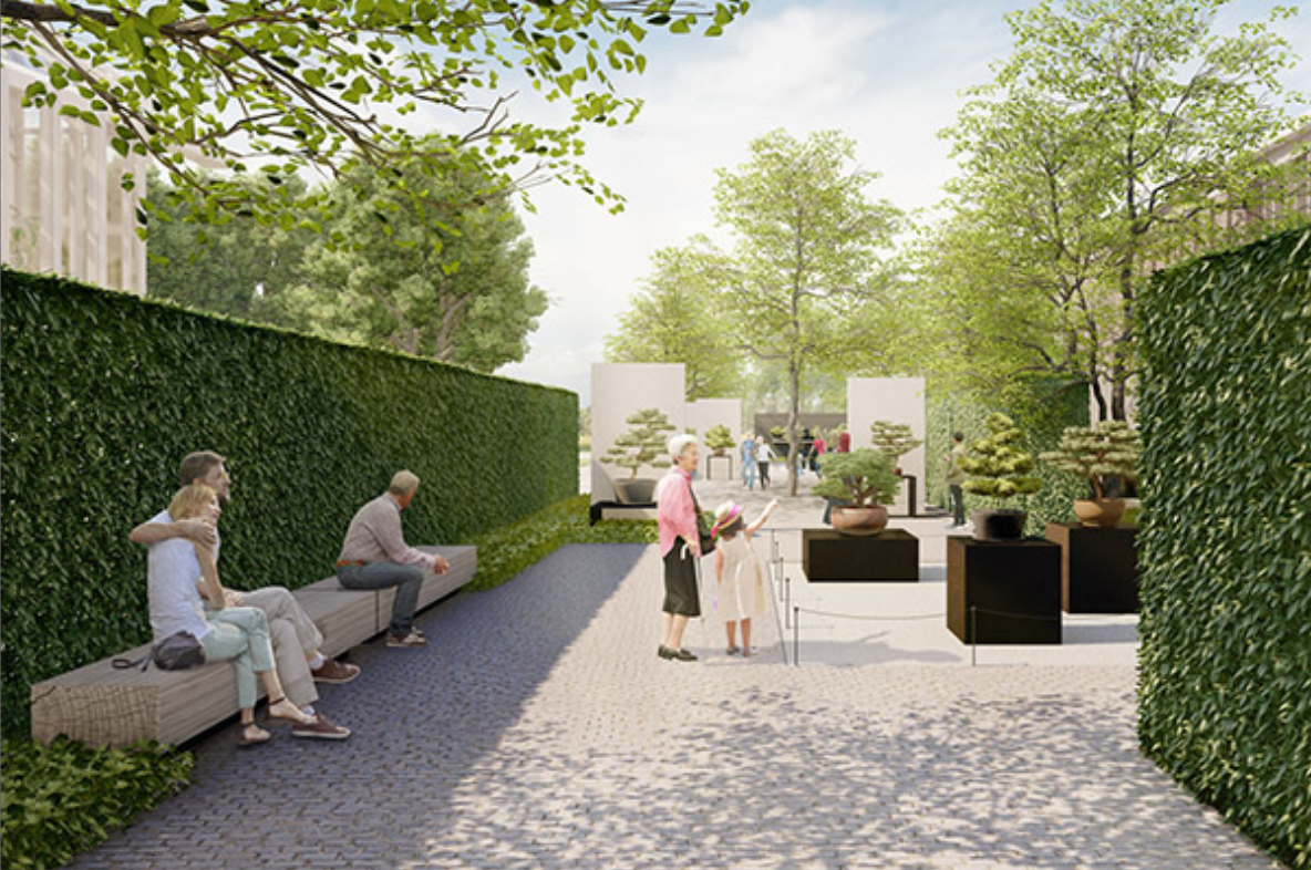 LongwoodGardensReno_BonsaiGarden.png
